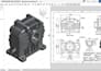 create parametric 3d cad models and product designs in onshape